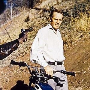 Foto El último hombre... vivo