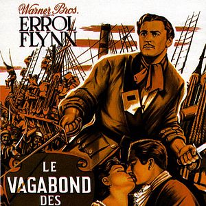 Foto William Keighley