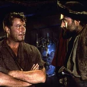 Foto William Keighley