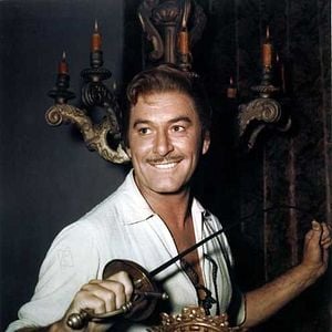 Foto William Keighley