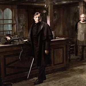 Foto Emmanuel Curtil