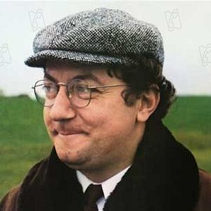 Foto Patrice Leconte