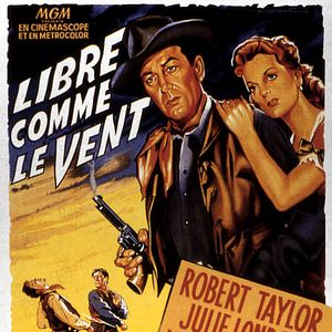 Foto Más rápido que el viento