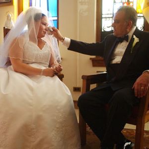 Foto Vincent Curatola