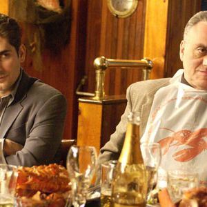 Foto Vincent Curatola