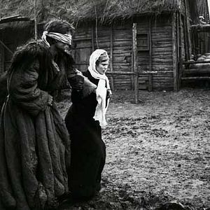 Foto Eriprando Visconti