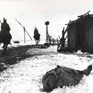 Foto Eriprando Visconti