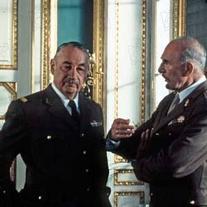 Foto Jean-Pierre Marielle