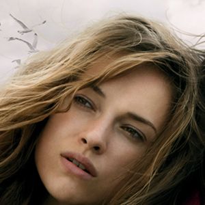 Foto Alicja Bachleda