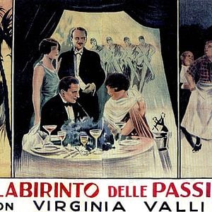 Foto Alfred Hitchcock