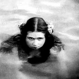 Foto Alfred Hitchcock