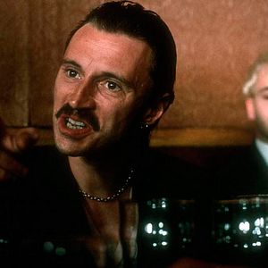 Foto Trainspotting