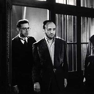 Foto Henri-Georges Clouzot