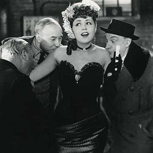 Foto Henri-Georges Clouzot