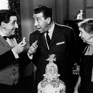 Foto Hélène Dieudonné