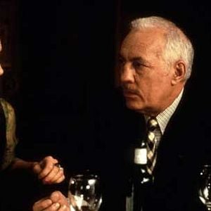 Foto Isabelle Huppert