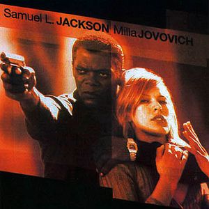 Foto Sin motivo aparente