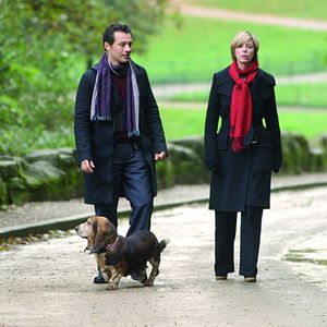 Foto Stefano Accorsi