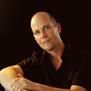 Foto Pierre-Yves Borgeaud