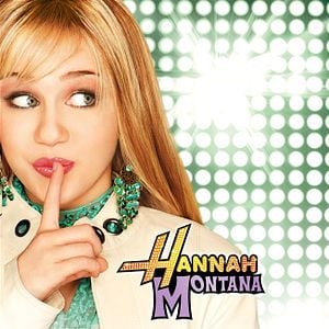 Foto Hannah Montana