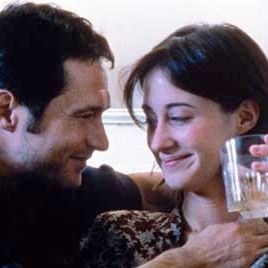 Foto Bruno Wolkowitch