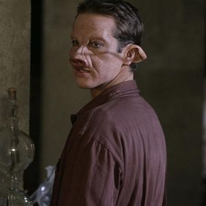 Foto Doctor Who (2005)