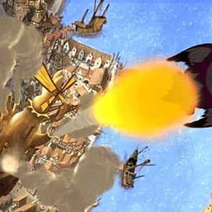 Foto Till Eulenspiegel