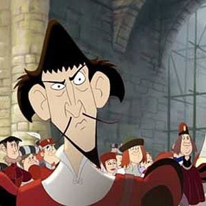 Foto Till Eulenspiegel