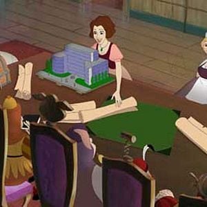 Foto Till Eulenspiegel