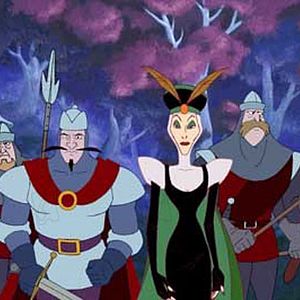 Foto Till Eulenspiegel