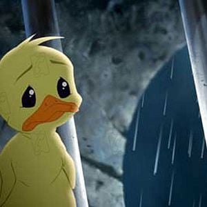 Foto Till Eulenspiegel