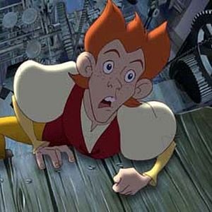 Foto Till Eulenspiegel