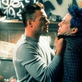 Foto Soldado Universal 2: El retorno