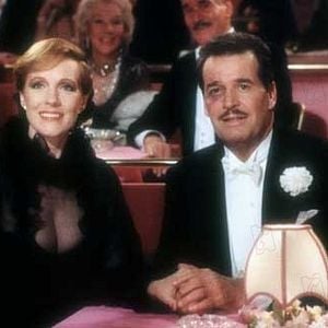 Foto ¿Victor o Victoria?