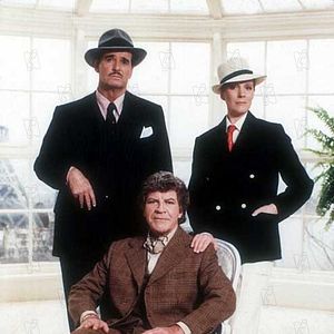 Foto ¿Victor o Victoria?