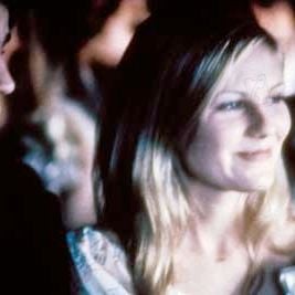 Foto Las vírgenes suicidas