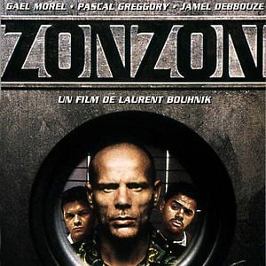 Foto Laurent Bouhnik