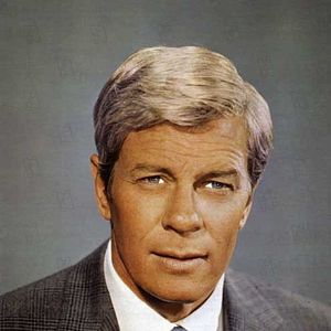 Foto Misión: imposible