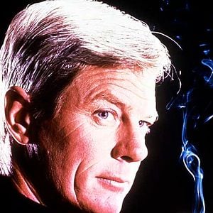 Foto Misión: imposible