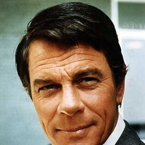 Foto Misión: imposible