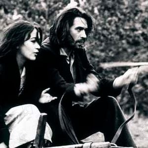 Foto Yolande Zauberman