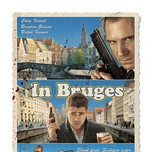 Foto Escondidos en Brujas