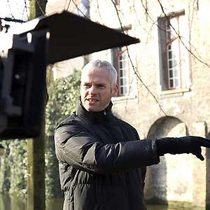 Foto Escondidos en Brujas