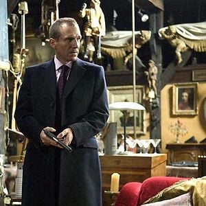 Foto Escondidos en Brujas