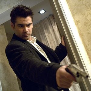 Foto Escondidos en Brujas