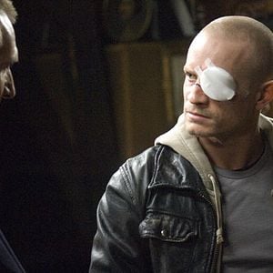 Foto Escondidos en Brujas