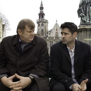 Foto Escondidos en Brujas