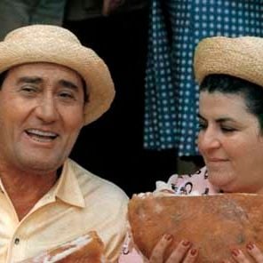 Foto Mauro Bolognini