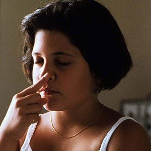 Foto Le petit prince a dit