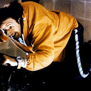 Foto Quasimodo d'El Paris